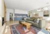 28 Edward Street, Elsternwick, Vic 3185-Image
