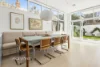 28 Edward Street, Elsternwick, Vic 3185-Image