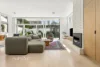 28 Edward Street, Elsternwick, Vic 3185-Image