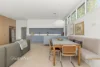 28 Edward Street, Elsternwick, Vic 3185-Image