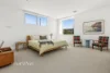 28 Edward Street, Elsternwick, Vic 3185-Image