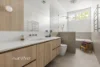 28 Edward Street, Elsternwick, Vic 3185-Image
