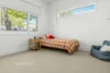 28 Edward Street, Elsternwick, Vic 3185-Image
