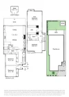 28 Edward Street, Elsternwick, Vic 3185-Floorplan