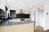 28 Edward Street, Macleod, Vic 3085-Image