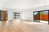 28 Edward Street, Macleod, Vic 3085-Image