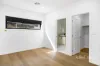 28 Edward Street, Macleod, Vic 3085-Image