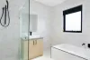 28 Edward Street, Macleod, Vic 3085-Image