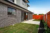 28 Edward Street, Macleod, Vic 3085-Image
