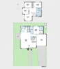 28 Edward Street, Macleod, Vic 3085-Floorplan