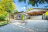 28 Edward Street, Wesburn, Vic 3799