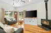 28 Edward Street, Wesburn, Vic 3799-Image