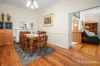 28 Edward Street, Wesburn, Vic 3799-Image