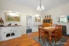 28 Edward Street, Wesburn, Vic 3799-Image