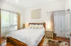 28 Edward Street, Wesburn, Vic 3799-Image