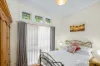 28 Edward Street, Wesburn, Vic 3799-Image