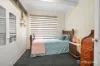 28 Edward Street, Wesburn, Vic 3799-Image