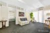 28 Edward Street, Wesburn, Vic 3799-Image