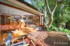 28 Edward Street, Wesburn, Vic 3799-Image