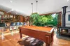 28 Edward Street, Wesburn, Vic 3799-Image