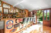28 Edward Street, Wesburn, Vic 3799-Image