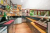 28 Edward Street, Wesburn, Vic 3799-Image