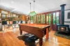 28 Edward Street, Wesburn, Vic 3799-Image