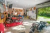 28 Edward Street, Wesburn, Vic 3799-Image
