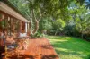 28 Edward Street, Wesburn, Vic 3799-Image