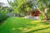 28 Edward Street, Wesburn, Vic 3799-Image