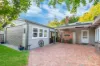 28 Edward Street, Wesburn, Vic 3799-Image
