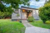 28 Edward Street, Wesburn, Vic 3799-Image