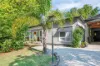 28 Edward Street, Wesburn, Vic 3799-Image