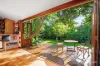 28 Edward Street, Wesburn, Vic 3799-Image