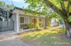 28 Edward Street, Wesburn, Vic 3799-Image