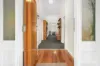 28 Edward Street, Wesburn, Vic 3799-Image