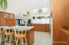 28 Edward Street, Wesburn, Vic 3799-Image