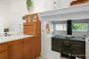 28 Edward Street, Wesburn, Vic 3799-Image