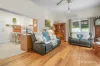 28 Edward Street, Wesburn, Vic 3799-Image