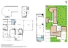 28 Edward Street, Wesburn, Vic 3799-Floorplan