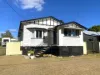 28 Edward Street, Wondai, Qld 4606