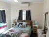 28 Edward Street, Wondai, Qld 4606-Image