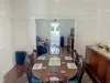 28 Edward Street, Wondai, Qld 4606-Image
