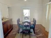 28 Edward Street, Wondai, Qld 4606-Image