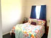 28 Edward Street, Wondai, Qld 4606-Image