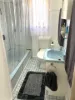 28 Edward Street, Wondai, Qld 4606-Image