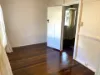 28 Edward Street, Wondai, Qld 4606-Image