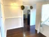 28 Edward Street, Wondai, Qld 4606-Image