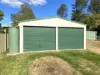 28 Edward Street, Wondai, Qld 4606-Image