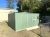 28 Edward Street, Wondai, Qld 4606-Image